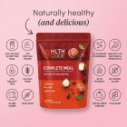 HLTH Code Complete Meal - Image 4
