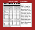 Plant-Based - Image 2