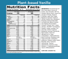 Plant-Based - Image 3