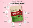 Plant-Based - Image 4
